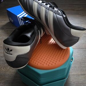 Adidas Taekwondo Lace